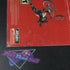 Jeremy McGrath's Supercross World PS2 PlayStation 2 AD/MD + Reg Card - Very Good