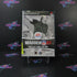 Madden NFL 07 Hall of Fame Edition + Bonus Disc PS2 PlayStation 2 AD CIB - Very Good