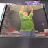 Ten Pin Alley PS1 PlayStation 1 MD/DD Complete CIB - Very Good