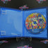 Just Dance 2016 PS4 PlayStation 4 AD/DD - Very Good