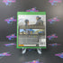 Final Fantasy XV Xbox One AD Complete CIB - Very Good