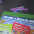 LEGO Worlds Xbox One AD Complete CIB - Very Good