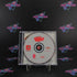 The Bombing Islands PS1 PlayStation 1 AD/NM - Very Good