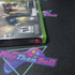 Payday 2 Xbox 360 AD Complete CIB - Very Good