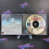 Tiny Toon Adventures Toonenstein Dare to Scare + Reg PS1 PlayStation 1 MD/DD - Very Good