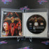 Soul Calibur IV Premium Edition Xbox 360 No Sleeve - Like New