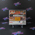 Knockout Kings PS1 PlayStation 1 MD Complete CIB - Very Good