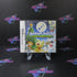 Smart Boys Winter Wonderland Nintendo DS - Very Good