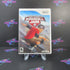 Tony Hawk's Downhill Jam - Nintendo Wii AD/NM - Very Good