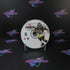 Madden NFL 2003 PC Disc Only - Very Good