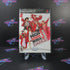 Disney High School Musical 3 Senior Year Dance! PS2 PlayStation 2 + Reg Card - Like New