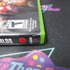 Marvel vs Capcom 3 Fate of Two Worlds Xbox 360 AD Complete CIB - Very Good