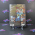 One Piece Grand Adventure PS2 PlayStation 2 AD/NM - Very Good