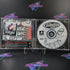 NFL GameDay 2000 + Reg Card PS1 PlayStation 1 MD Complete CIB - Very Good