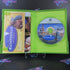 Ratatouille + Movie Ticket Xbox 360 MD Complete CIB - Very Good