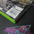 Lego Star Wars The Complete Saga PH Xbox 360 AD/NM - Very Good