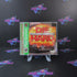 Die Hard Trilogy GH PS1 PlayStation 1 + Reg Card - Like New