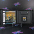The Hardy Boys Treasure on the Tracks Nintendo DS - Like New