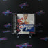 Knockout Kings PS1 PlayStation 1 MD Complete CIB - Very Good