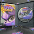 Spyro Enter the Dragonfly PS2 PlayStation 2 + Reg Card - Like New