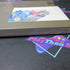 The Adventures of Bayou Billy NES Cart Only AD Tested - Very Good