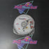 Madden NFL 10 - Clear UMD Sony PSP Disc Only - Very Good