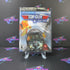 Top Gun Combat Zones PS2 PlayStation 2 - Very Good
