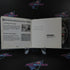Tecmo Stackers PlayStation 1 PS1 + Reg Card - Like New