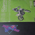 Jeremy McGrath's Supercross World PS2 PlayStation 2 AD/MD + Reg Card - Very Good