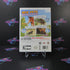 Petz Horsez 2 Nintendo Wii - Very Good