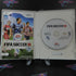 FIFA Soccer 10 Nintendo Wii AD Complete CIB - Very Good