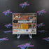 Knockout Kings + Reg Card PS1 PlayStation 1 MD Complete CIB - Very Good