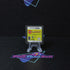 Lego Battles Nintendo DS Cart Only Authentic / Tested - Very Good