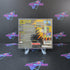 Tecmo Stackers PlayStation 1 PS1 + Reg Card - Like New