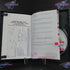 SingStar 80's + Reg Card PS2 PlayStation 2 AD Complete CIB - Very Good