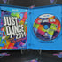 Just Dance 2014 Nintendo Wii U - Like New