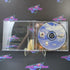 Nascar 2000 PS1 PlayStation 1 - Very Good