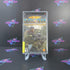 SOCOM U.S. Navy Seals Fireteam Bravo 2 Clear UMD Sony PSP AD/NM - Very Good