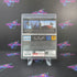 Grand Theft Auto V GH PS3 PlayStation 3 - Very Good