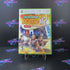 Scene it Box Office Smash Software Only Xbox 360 - Like New