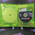 Mass Effect 3 Xbox 360 DD/NM - Very Good