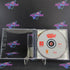 The Bombing Islands PS1 PlayStation 1 AD/NM - Very Good
