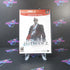 Hitman 2 Silent Assassin GH PS2 PlayStation 2 DD Complete CIB - Very Good