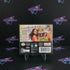 Hannah Montana Nintendo DS AD/NM - Very Good
