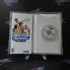 Virtua Tennis World Tour Clear UMD Sony PSP - Like New