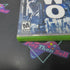 Army of Two Xbox 360 AD/NM - Very Good