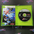 Rock Revolution Xbox 360 - Like New