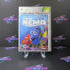 Finding Nemo PH Xbox AD Complete CIB - Very Good