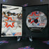 All Star Baseball 2002 PS2 PlayStation 2 + Reg Card - Like New