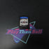 Toukiden PlayStation Vita Cart Only - Very Good
